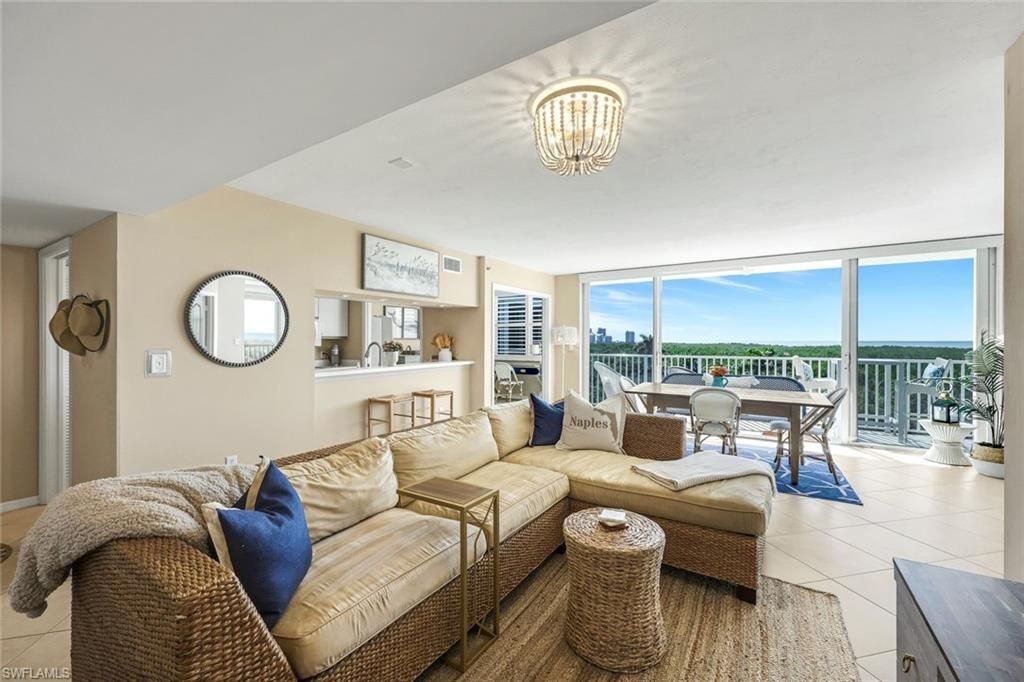 6361 Pelican Bay Blvd, Unit 503, Naples, FL 34108 Photo