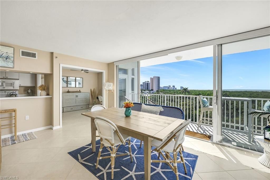 6361 Pelican Bay Blvd, Unit 503, Naples, FL 34108 Photo