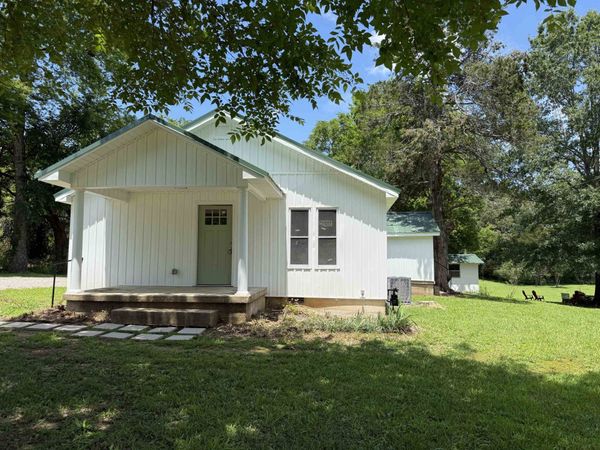 48005 69 HWY, Saltillo, TN 38370