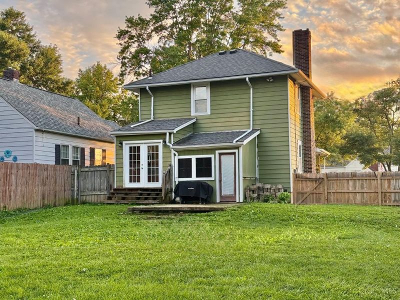 936 Ridgelawn Avenue, Hamilton, OH 45013 Photo 30