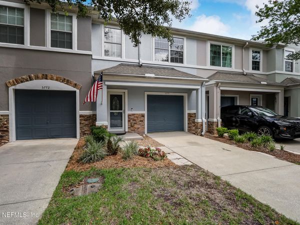 5770 SANDSTONE Way, Jacksonville, FL 32258