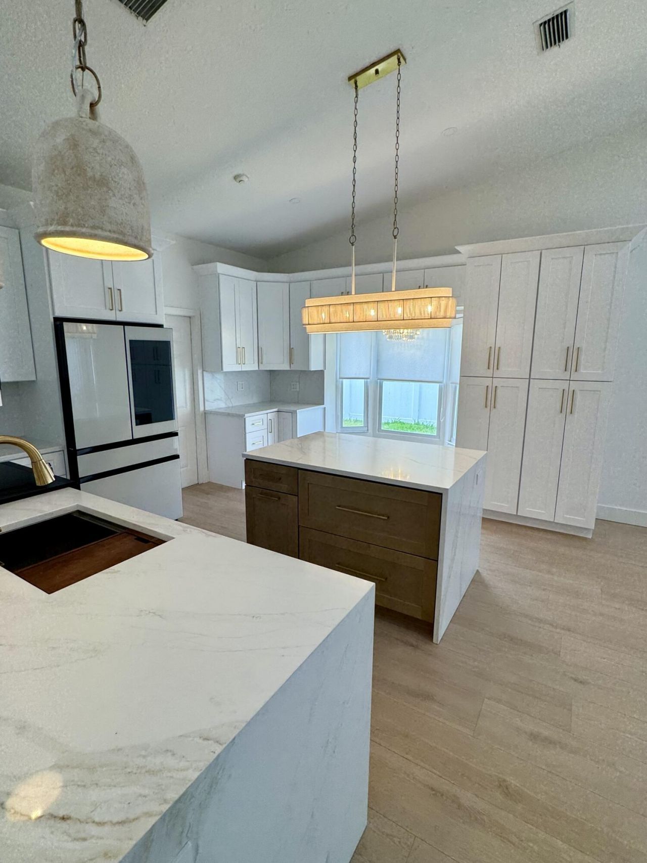 64 Paxford Lane, Boynton Beach, FL 33426 Photo