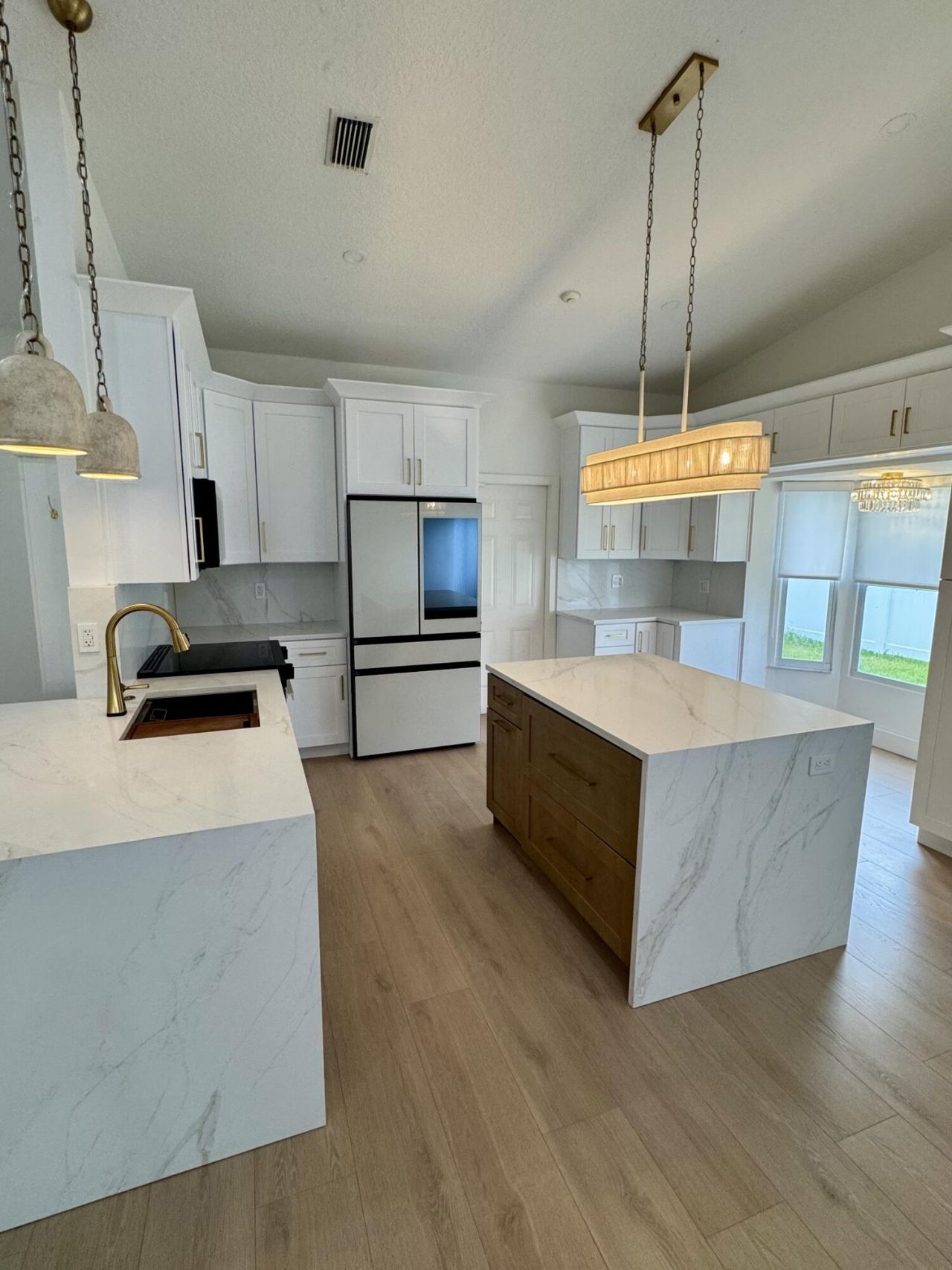 64 Paxford Lane, Boynton Beach, FL 33426 Photo