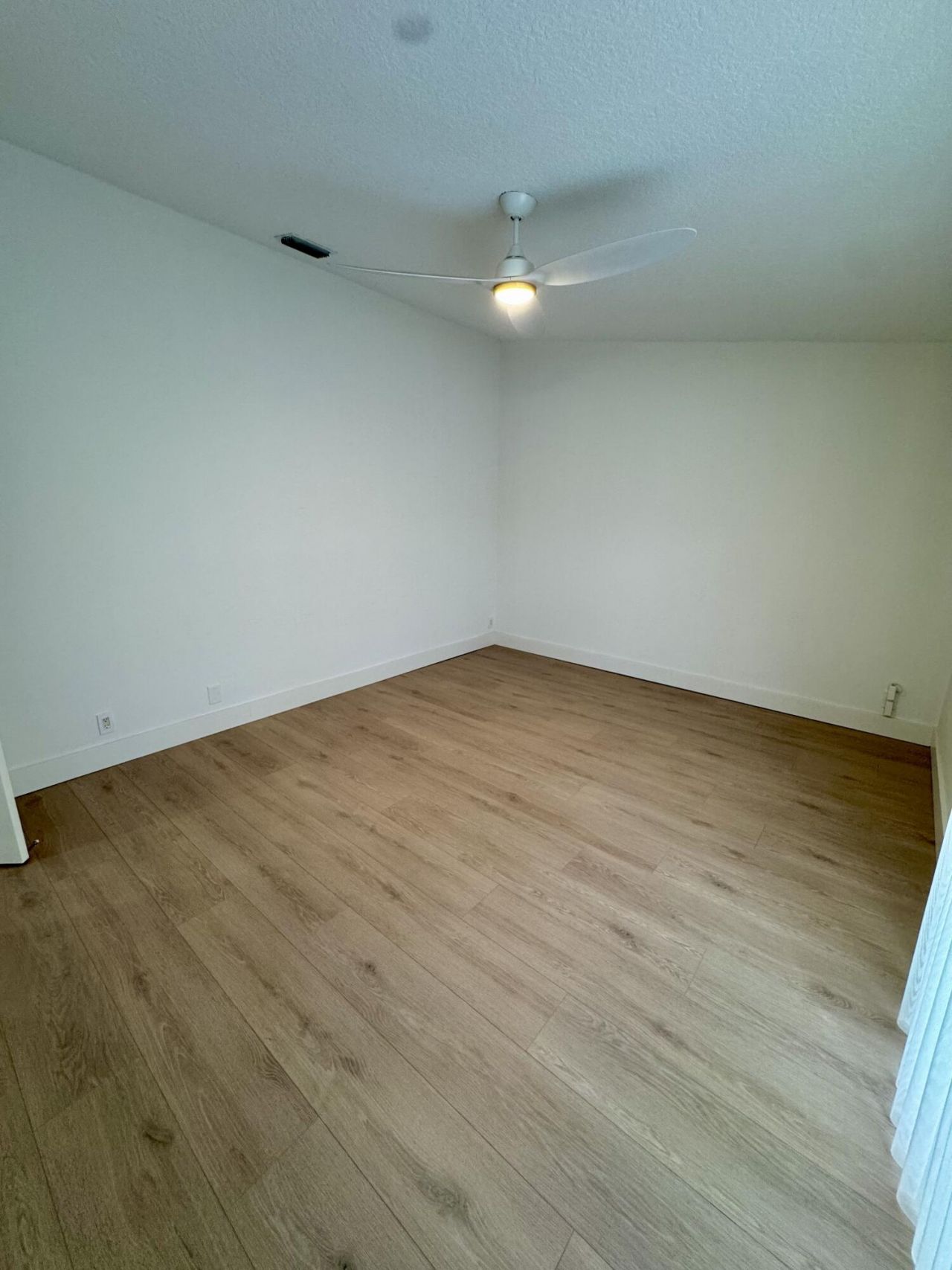 64 Paxford Lane, Boynton Beach, FL 33426 Photo