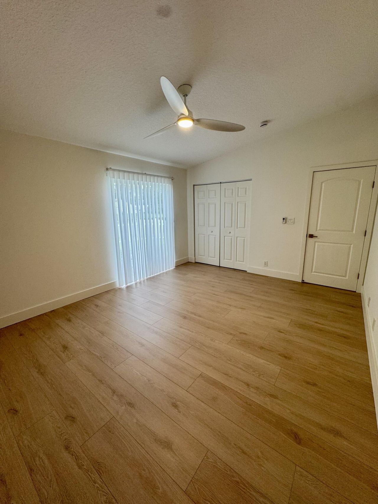64 Paxford Lane, Boynton Beach, FL 33426 Photo