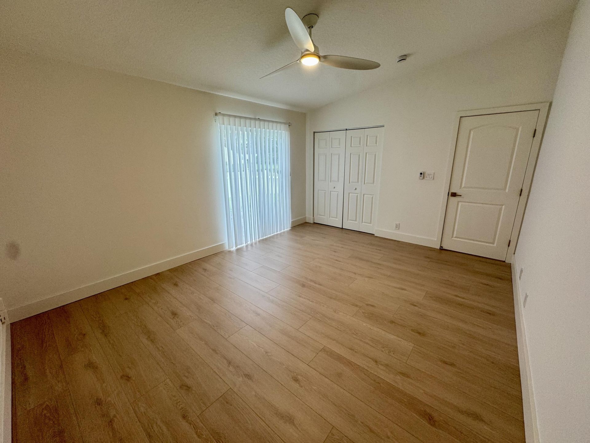 64 Paxford Lane, Boynton Beach, FL 33426 Photo