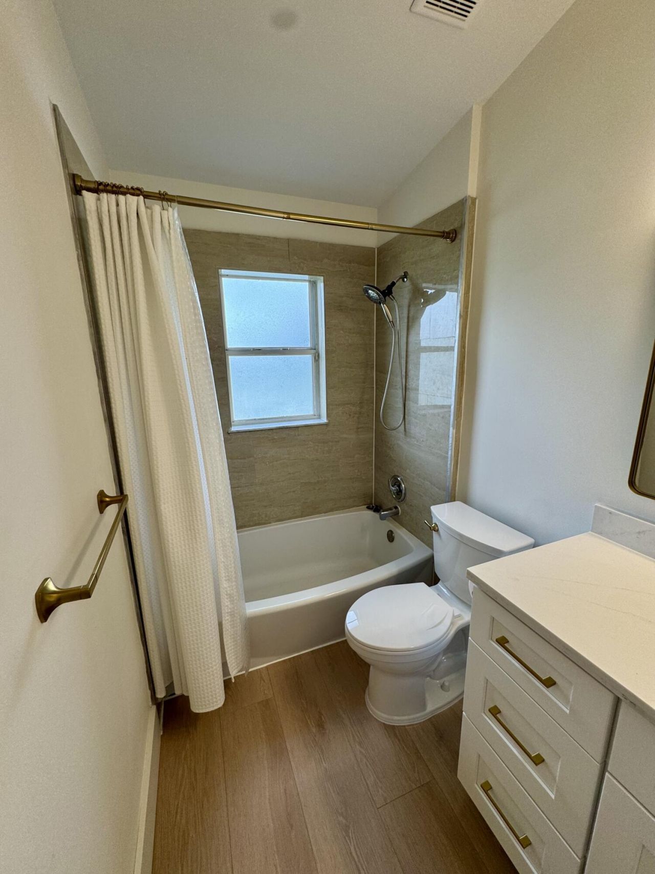 64 Paxford Lane, Boynton Beach, FL 33426 Photo
