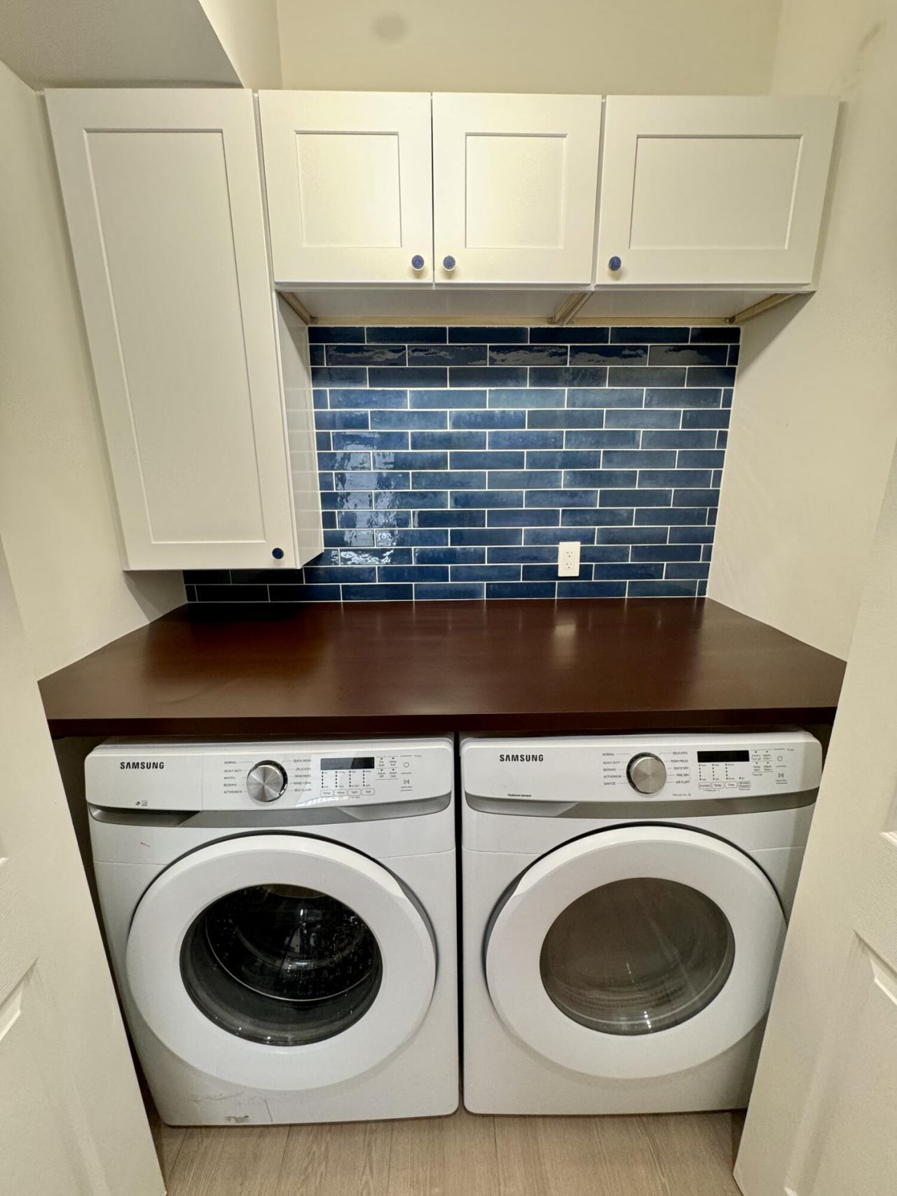 64 Paxford Lane, Boynton Beach, FL 33426 Photo