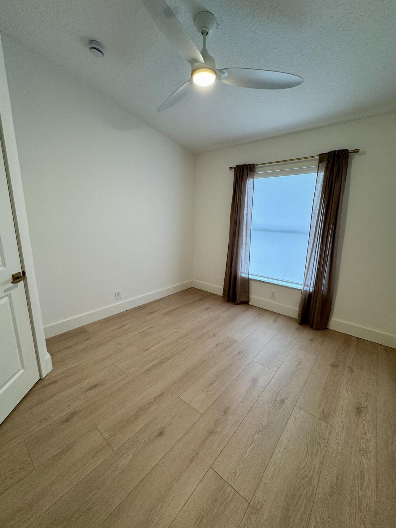 64 Paxford Lane, Boynton Beach, FL 33426 Photo