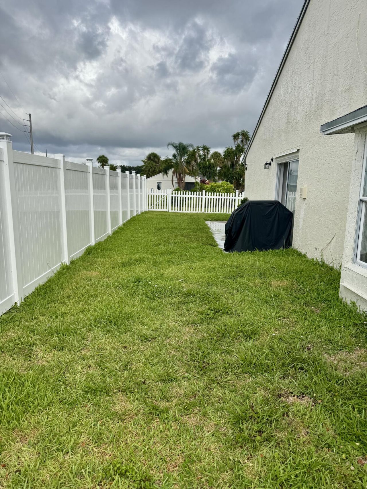 64 Paxford Lane, Boynton Beach, FL 33426 Photo