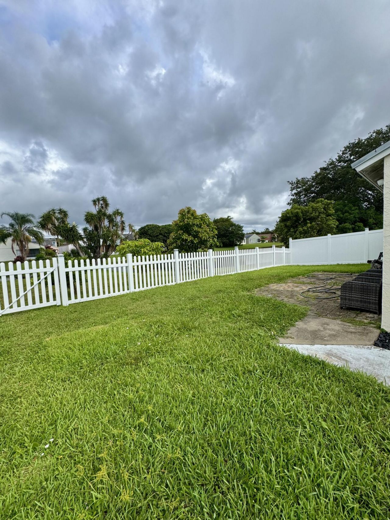 64 Paxford Lane, Boynton Beach, FL 33426 Photo