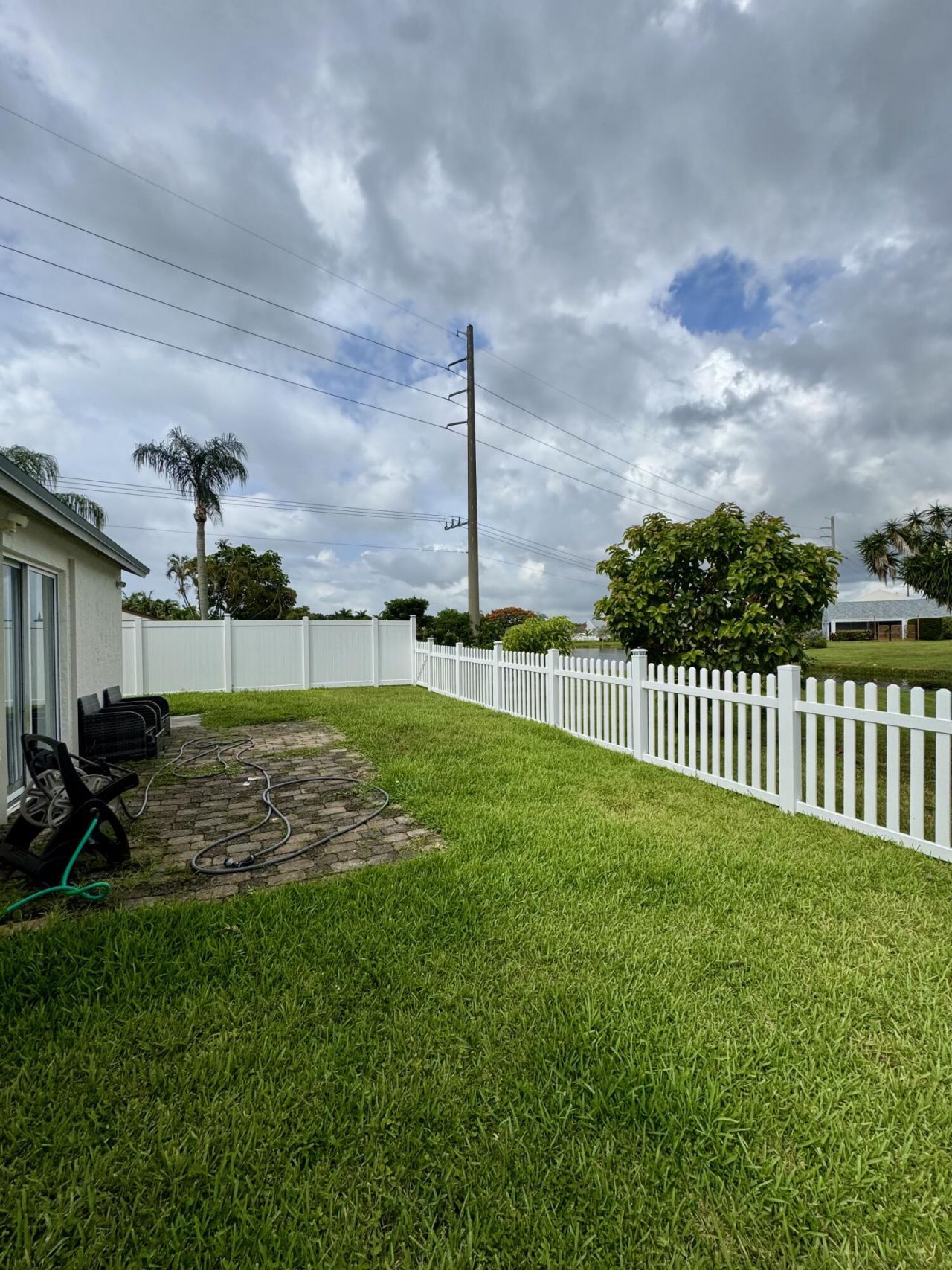 64 Paxford Lane, Boynton Beach, FL 33426 Photo