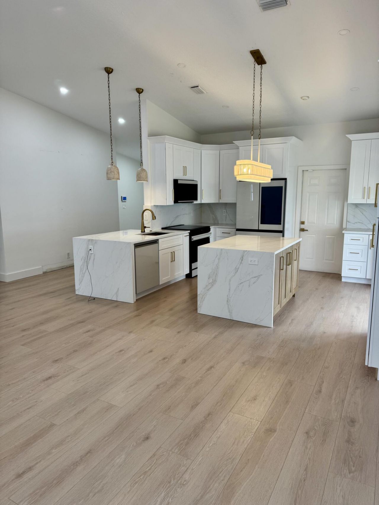 64 Paxford Lane, Boynton Beach, FL 33426 Photo
