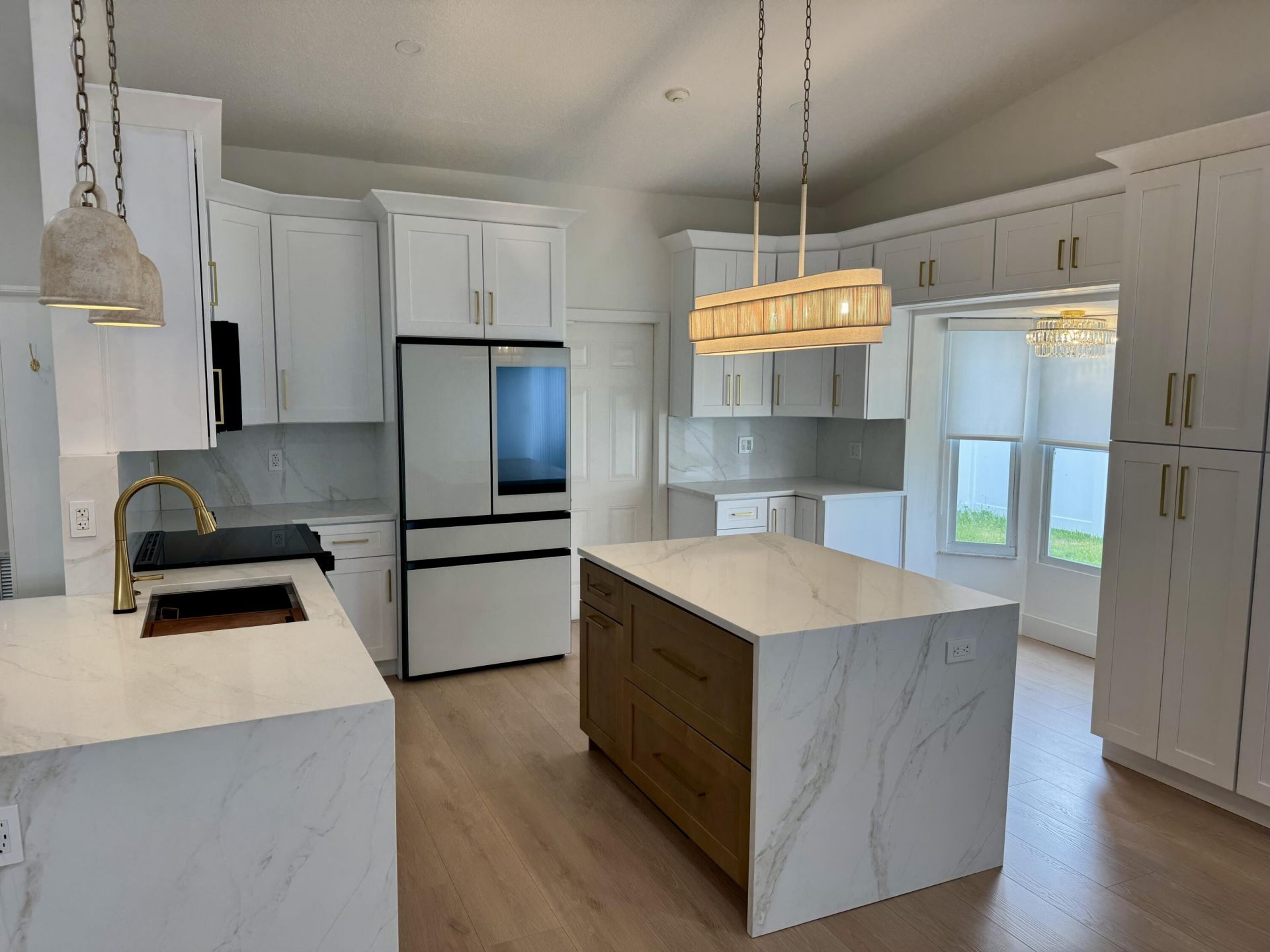 64 Paxford Lane, Boynton Beach, FL 33426 Photo