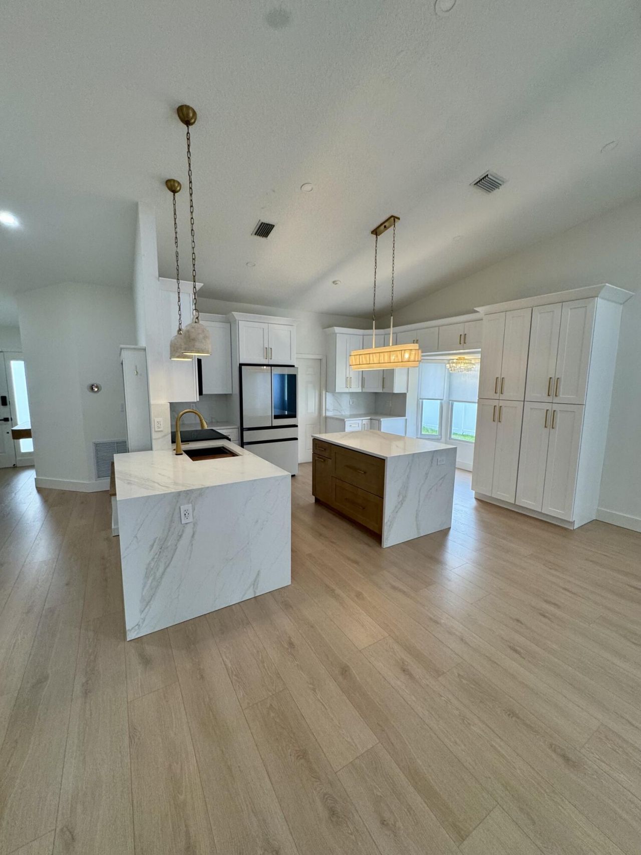 64 Paxford Lane, Boynton Beach, FL 33426 Photo