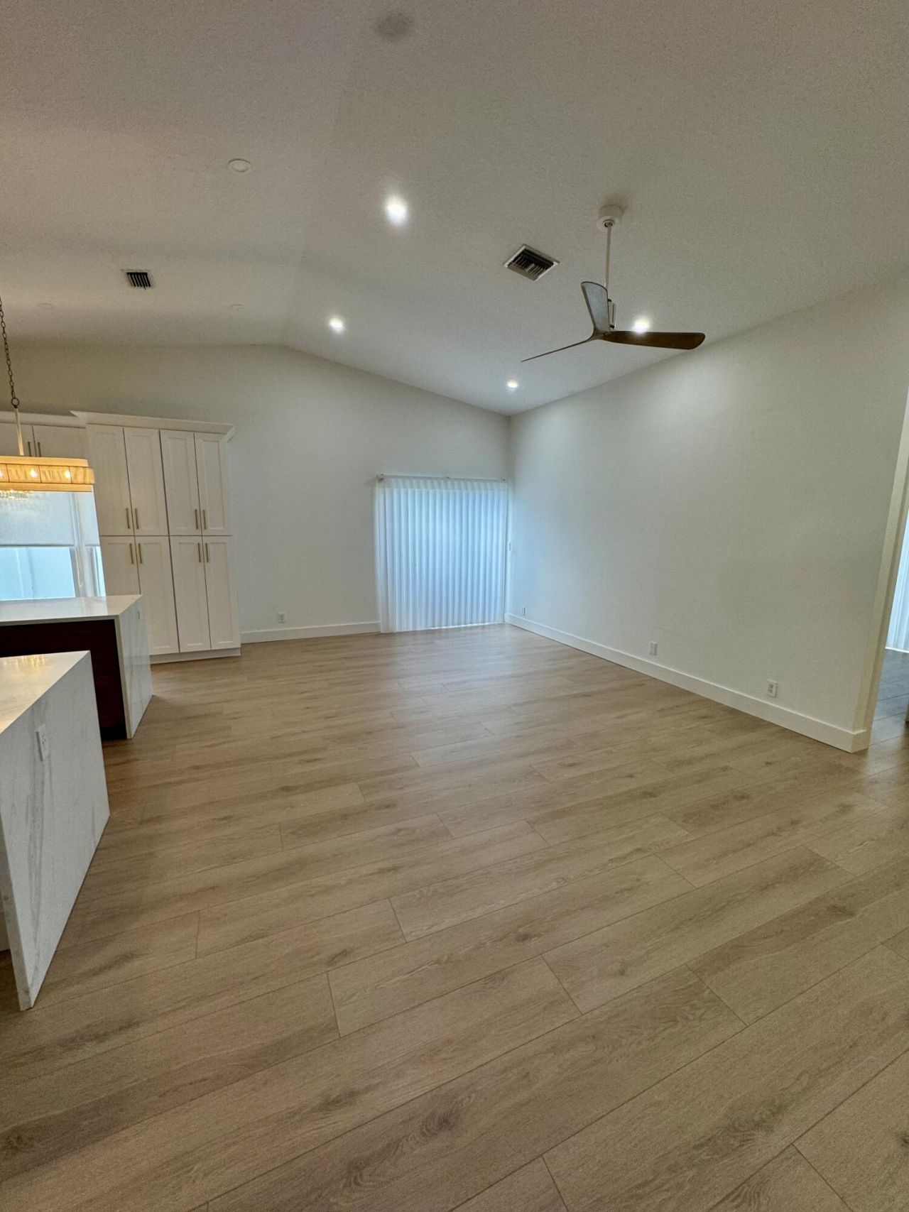 64 Paxford Lane, Boynton Beach, FL 33426 Photo