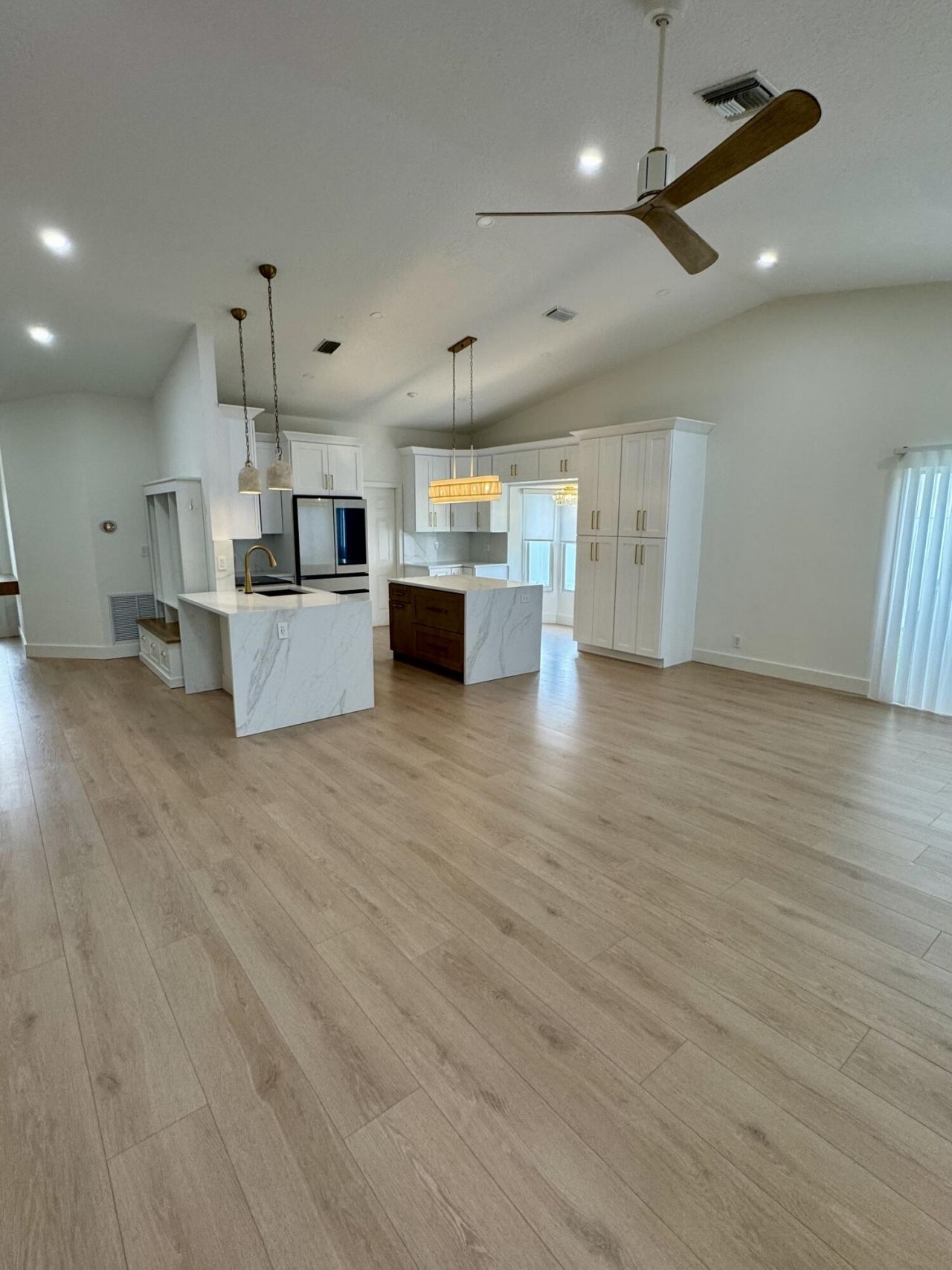 64 Paxford Lane, Boynton Beach, FL 33426 Photo