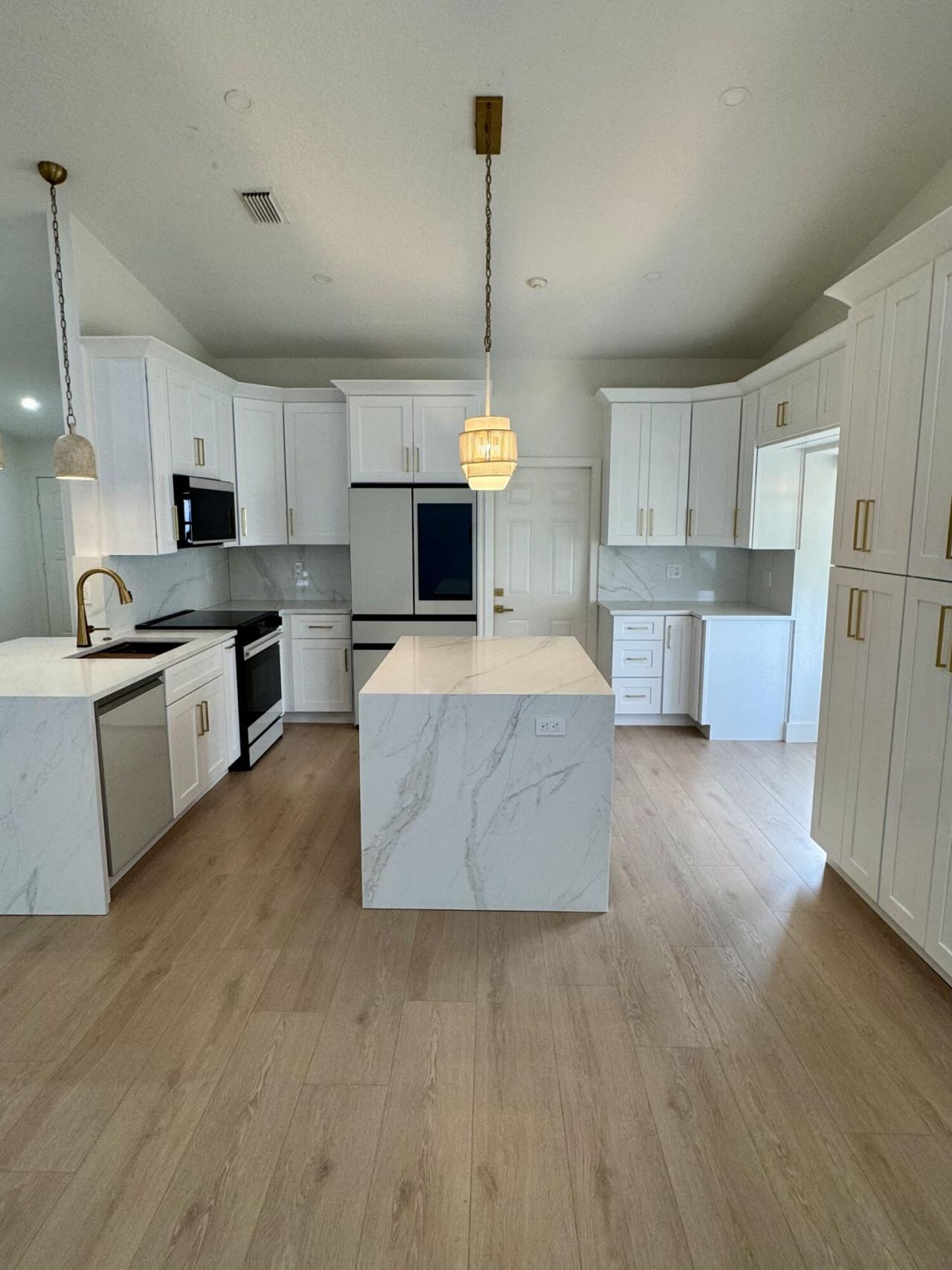 64 Paxford Lane, Boynton Beach, FL 33426 Photo