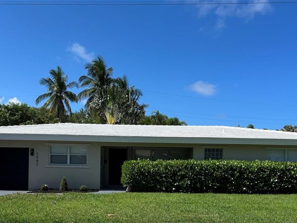 1597 SE 5th Street, Deerfield Beach, FL 33441
