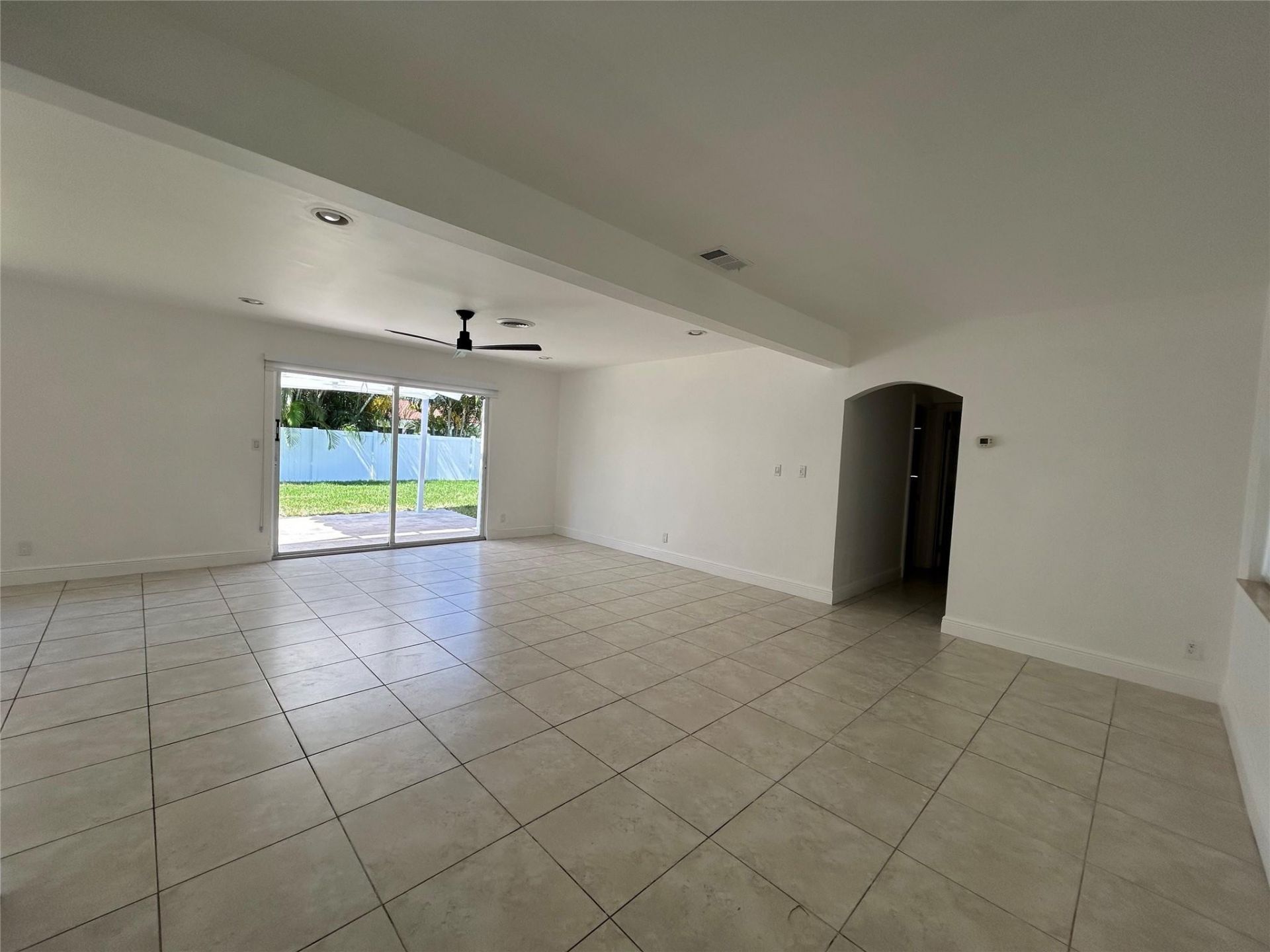 1597 SE 5th Street, Deerfield Beach, FL 33441 Photo