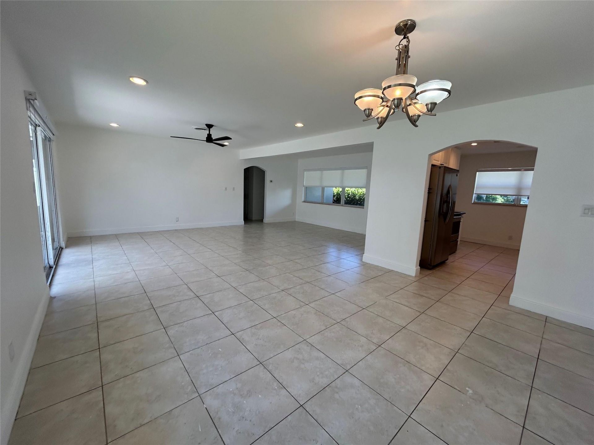 1597 SE 5th Street, Deerfield Beach, FL 33441 Photo