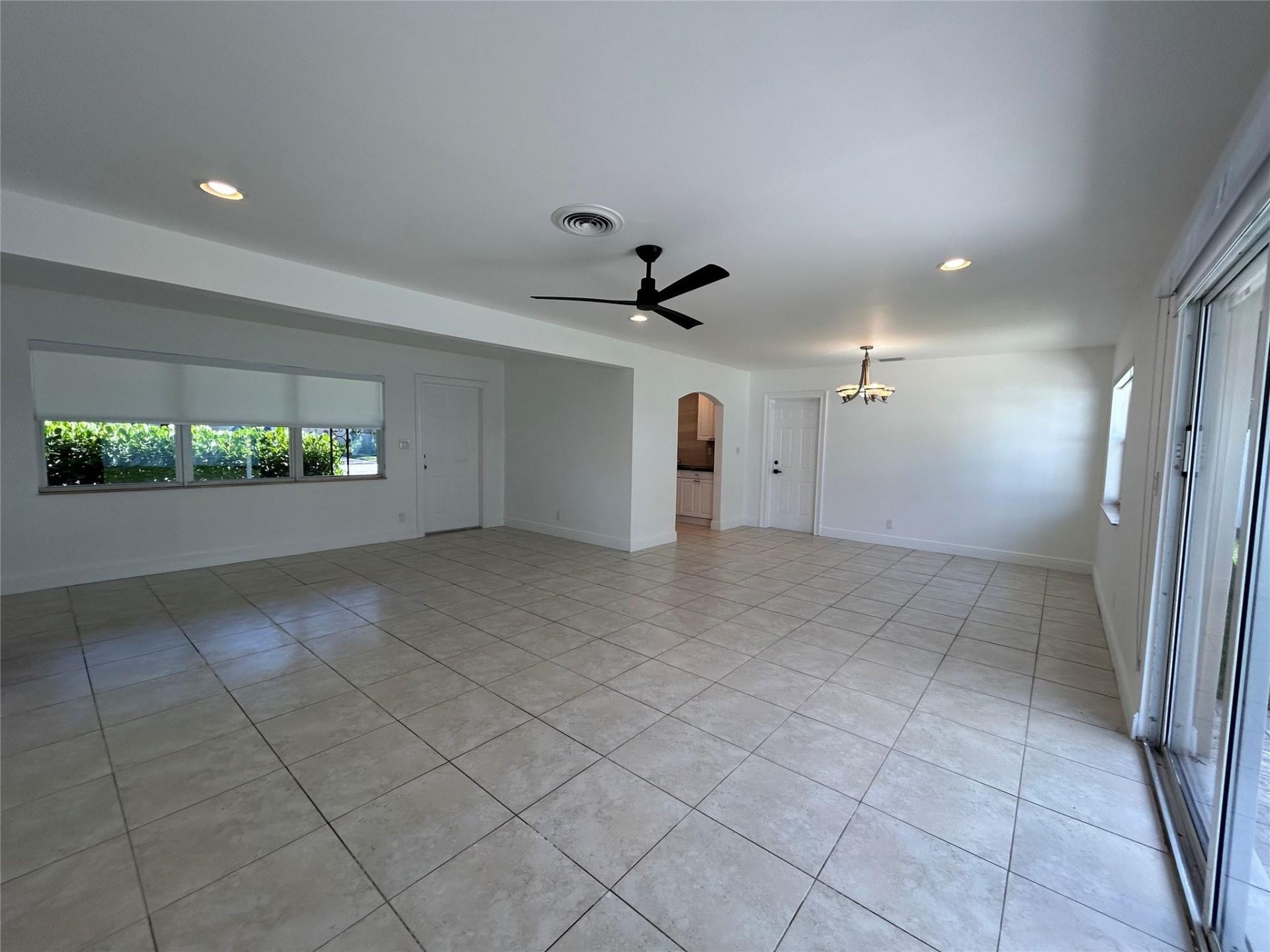 1597 SE 5th Street, Deerfield Beach, FL 33441 Photo