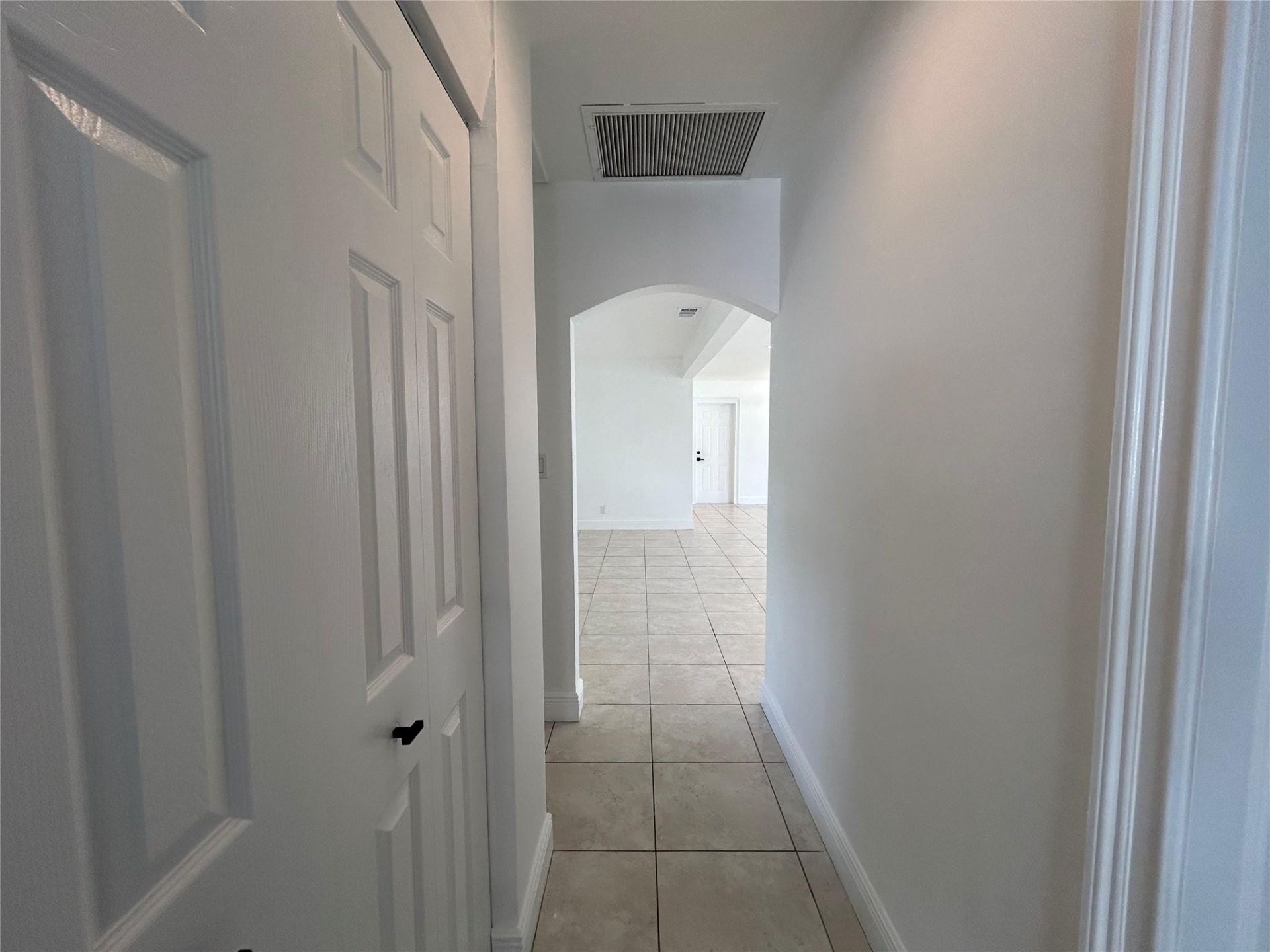 1597 SE 5th Street, Deerfield Beach, FL 33441 Photo