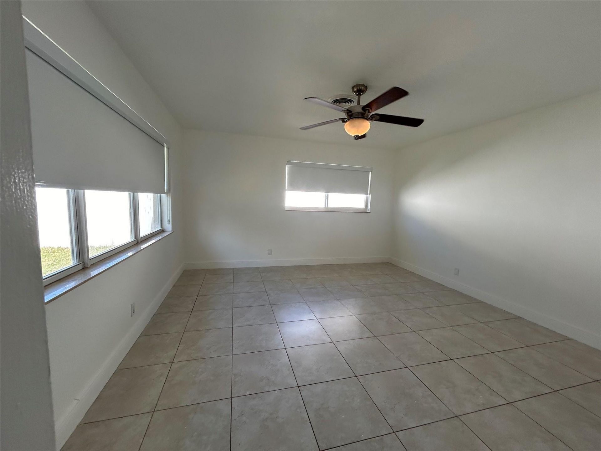 1597 SE 5th Street, Deerfield Beach, FL 33441 Photo