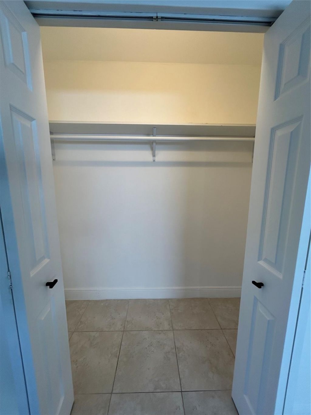 1597 SE 5th Street, Deerfield Beach, FL 33441 Photo