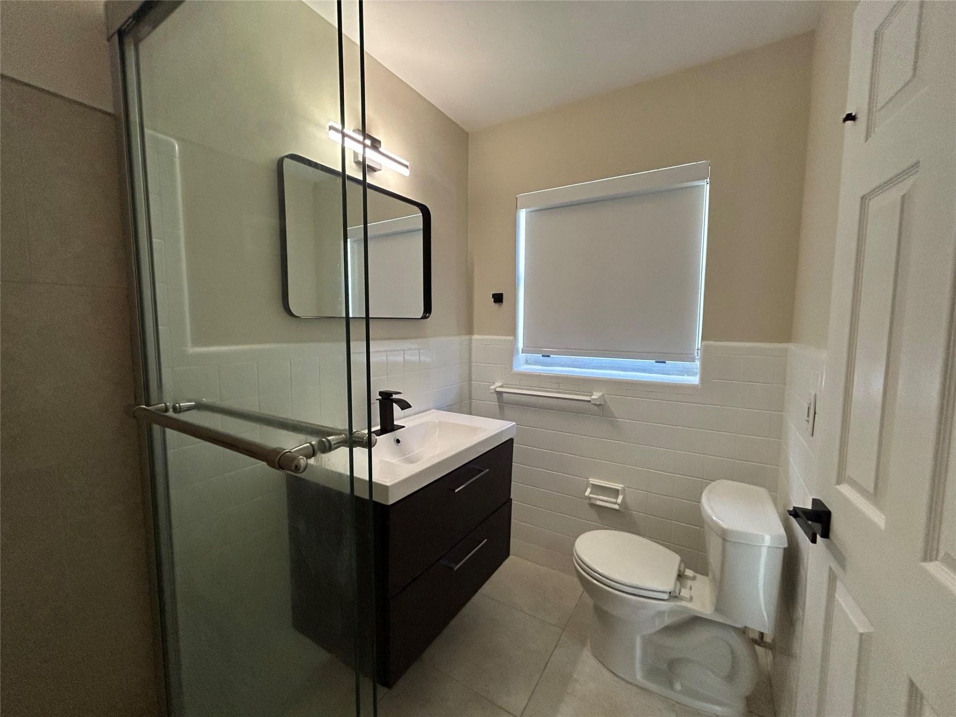 1597 SE 5th Street, Deerfield Beach, FL 33441 Photo