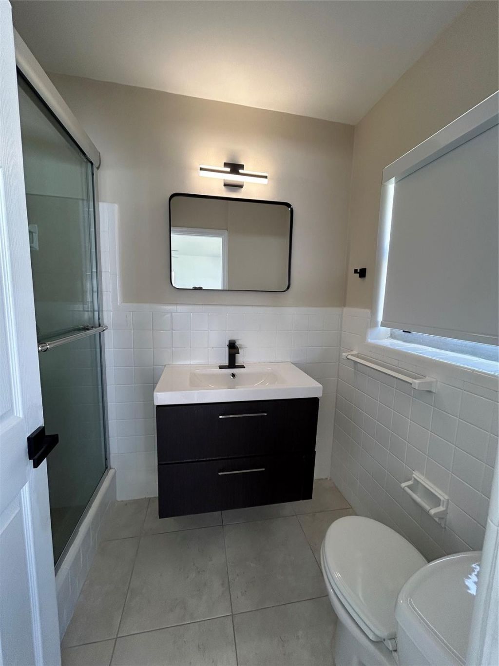 1597 SE 5th Street, Deerfield Beach, FL 33441 Photo