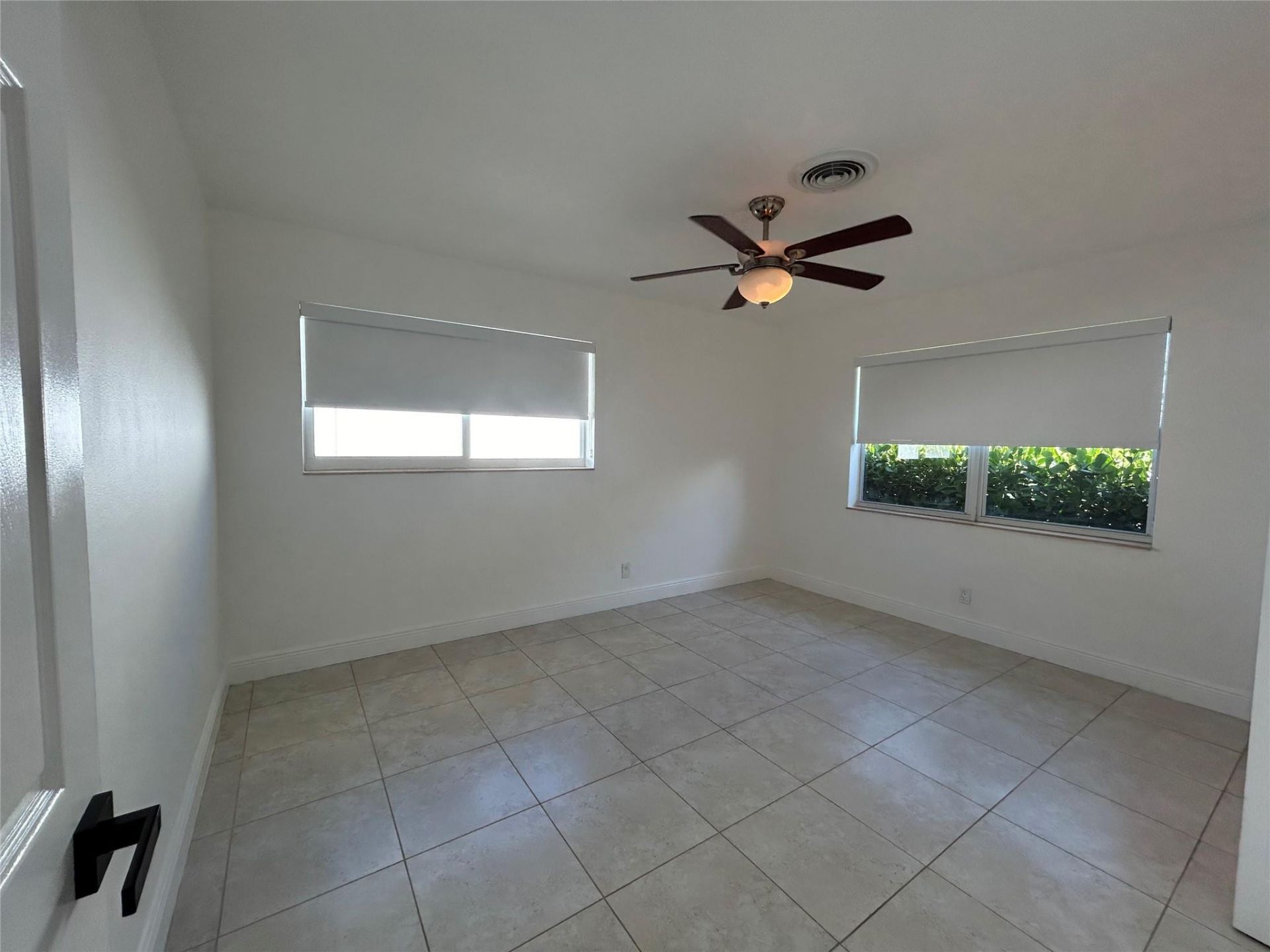 1597 SE 5th Street, Deerfield Beach, FL 33441 Photo
