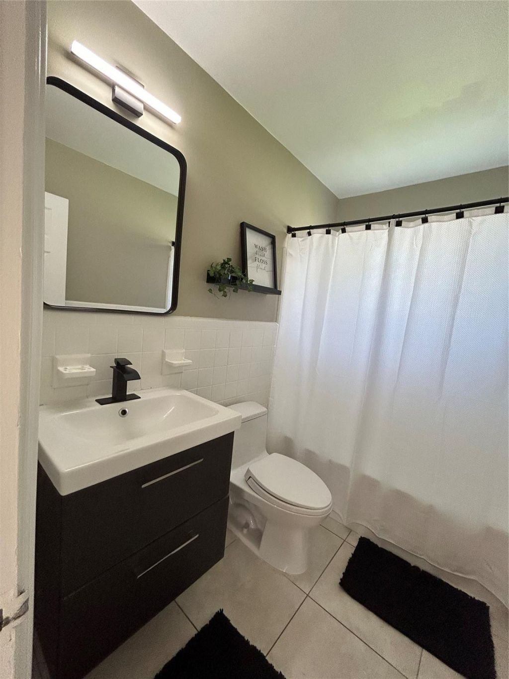 1597 SE 5th Street, Deerfield Beach, FL 33441 Photo