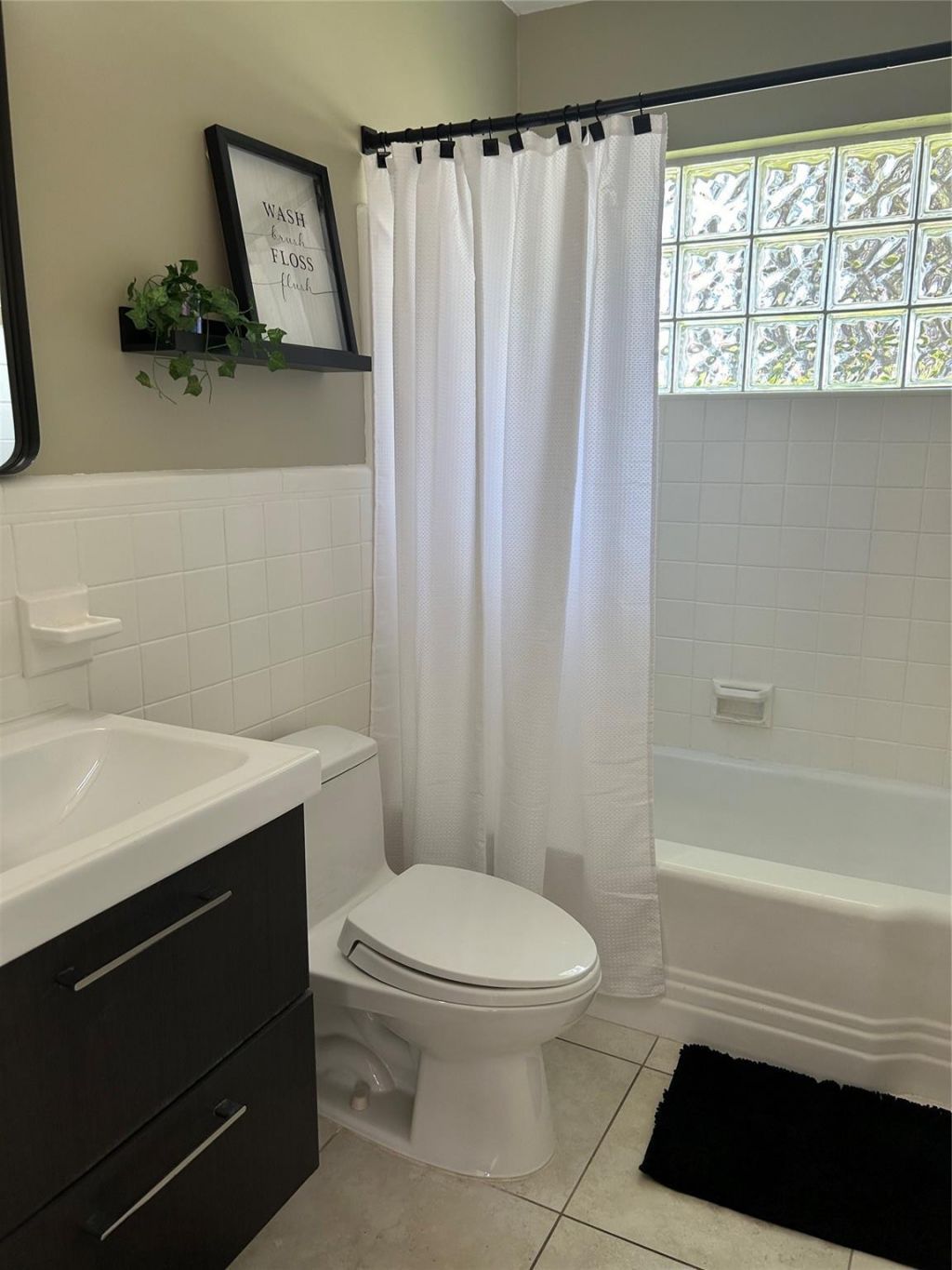 1597 SE 5th Street, Deerfield Beach, FL 33441 Photo