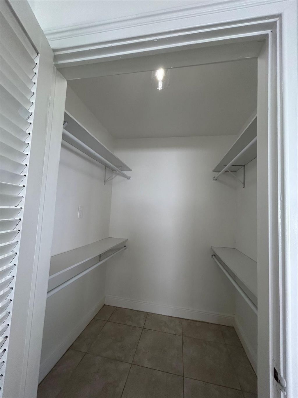 1597 SE 5th Street, Deerfield Beach, FL 33441 Photo