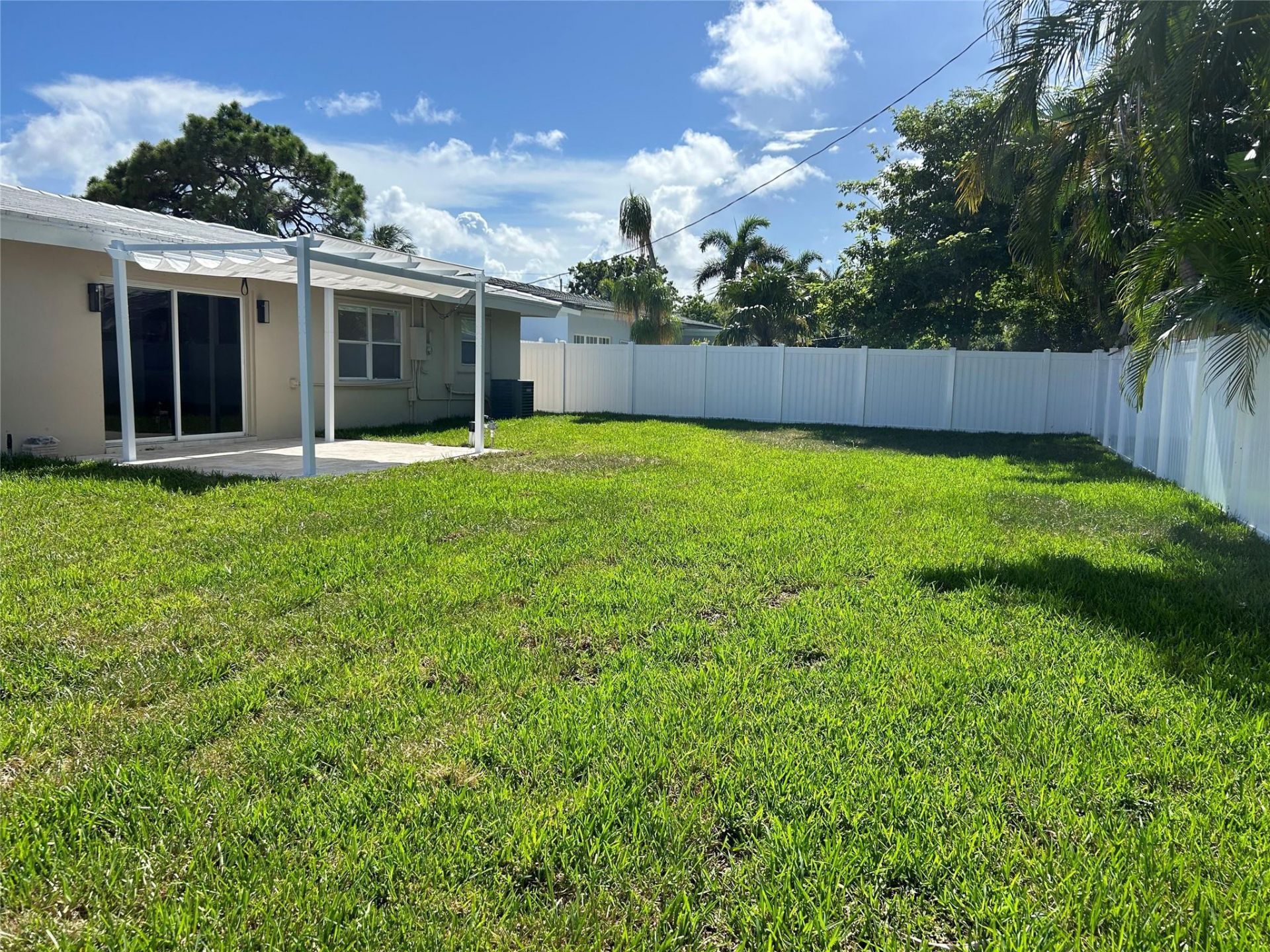 1597 SE 5th Street, Deerfield Beach, FL 33441 Photo