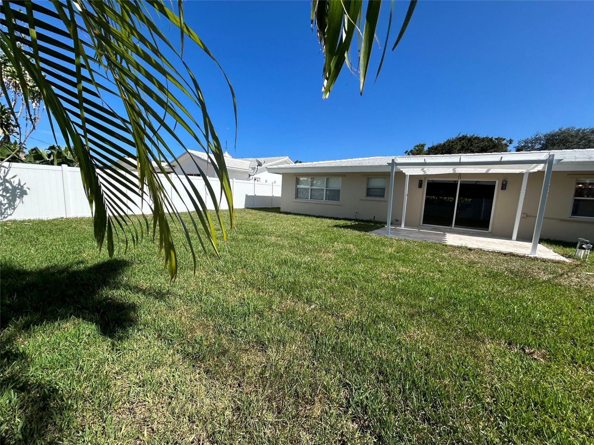 1597 SE 5th Street, Deerfield Beach, FL 33441 Photo