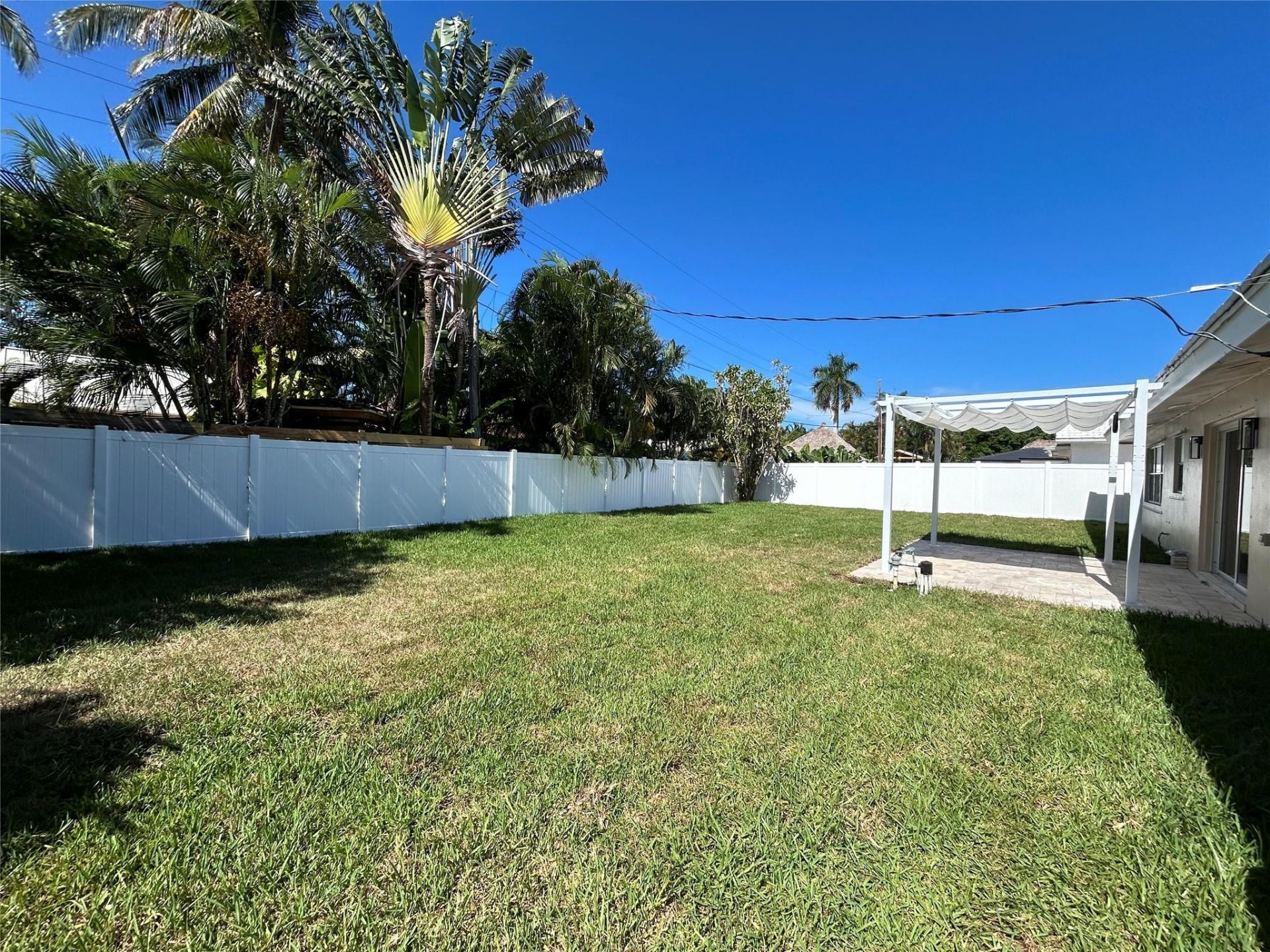 1597 SE 5th Street, Deerfield Beach, FL 33441 Photo