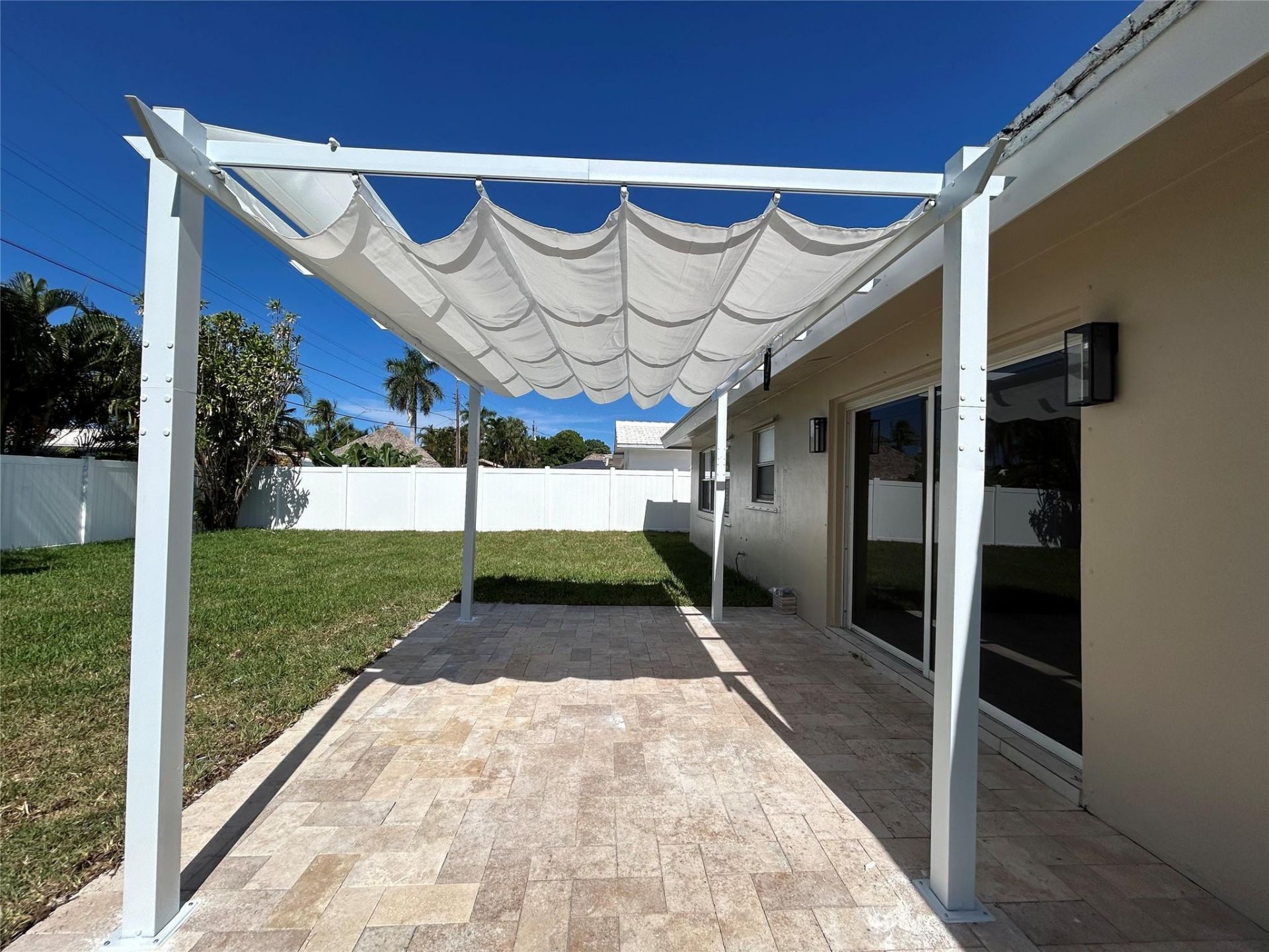 1597 SE 5th Street, Deerfield Beach, FL 33441 Photo