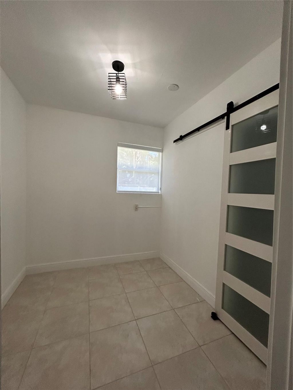 1597 SE 5th Street, Deerfield Beach, FL 33441 Photo