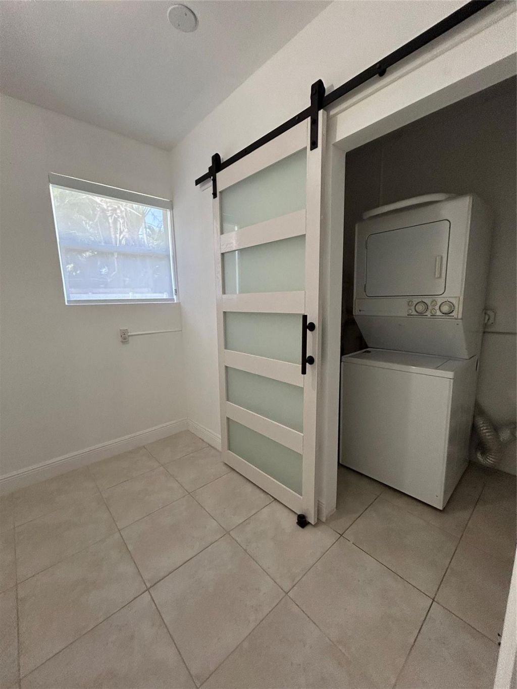1597 SE 5th Street, Deerfield Beach, FL 33441 Photo