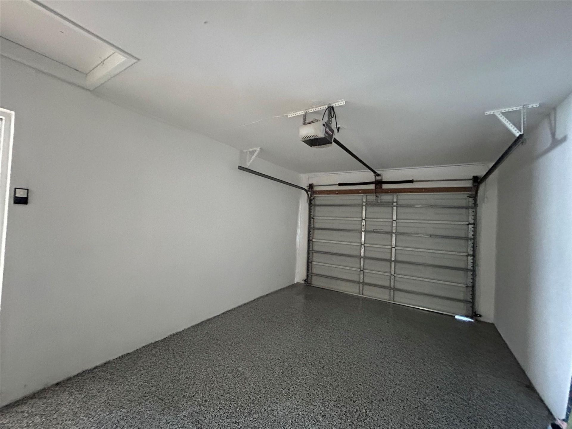 1597 SE 5th Street, Deerfield Beach, FL 33441 Photo