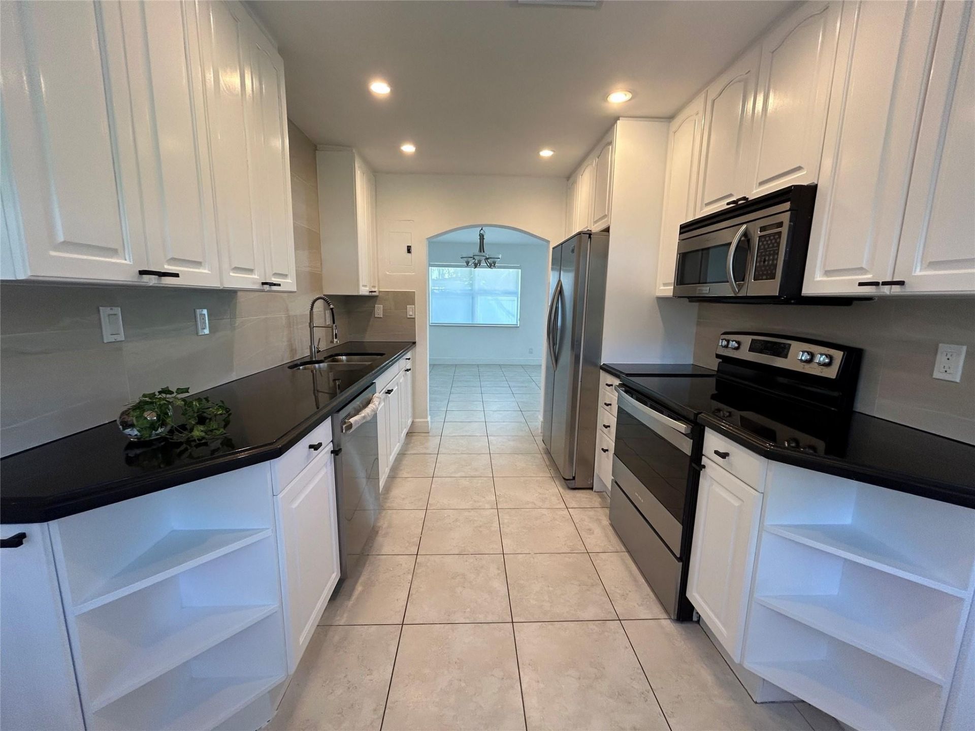 1597 SE 5th Street, Deerfield Beach, FL 33441 Photo