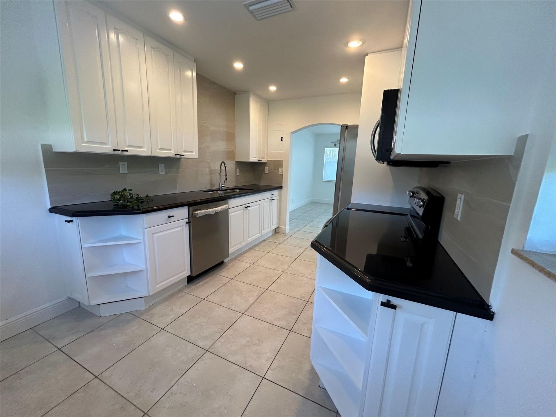 1597 SE 5th Street, Deerfield Beach, FL 33441 Photo
