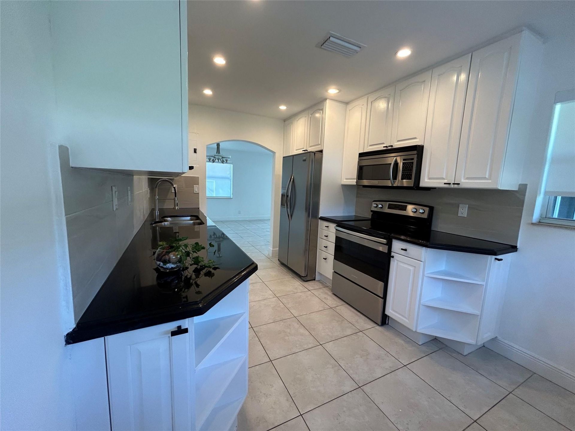 1597 SE 5th Street, Deerfield Beach, FL 33441 Photo