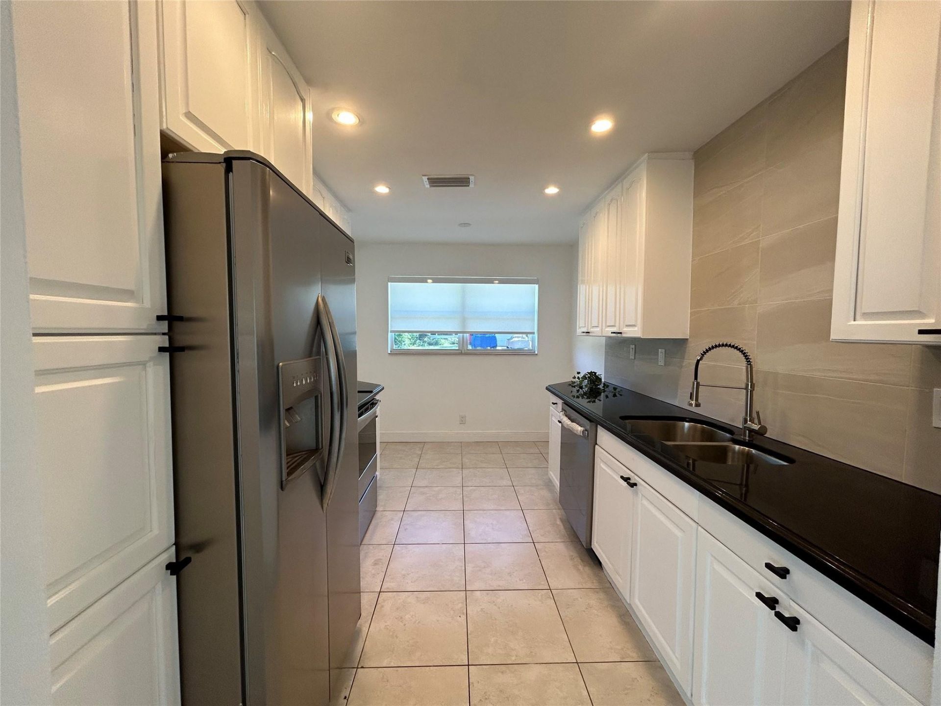 1597 SE 5th Street, Deerfield Beach, FL 33441 Photo