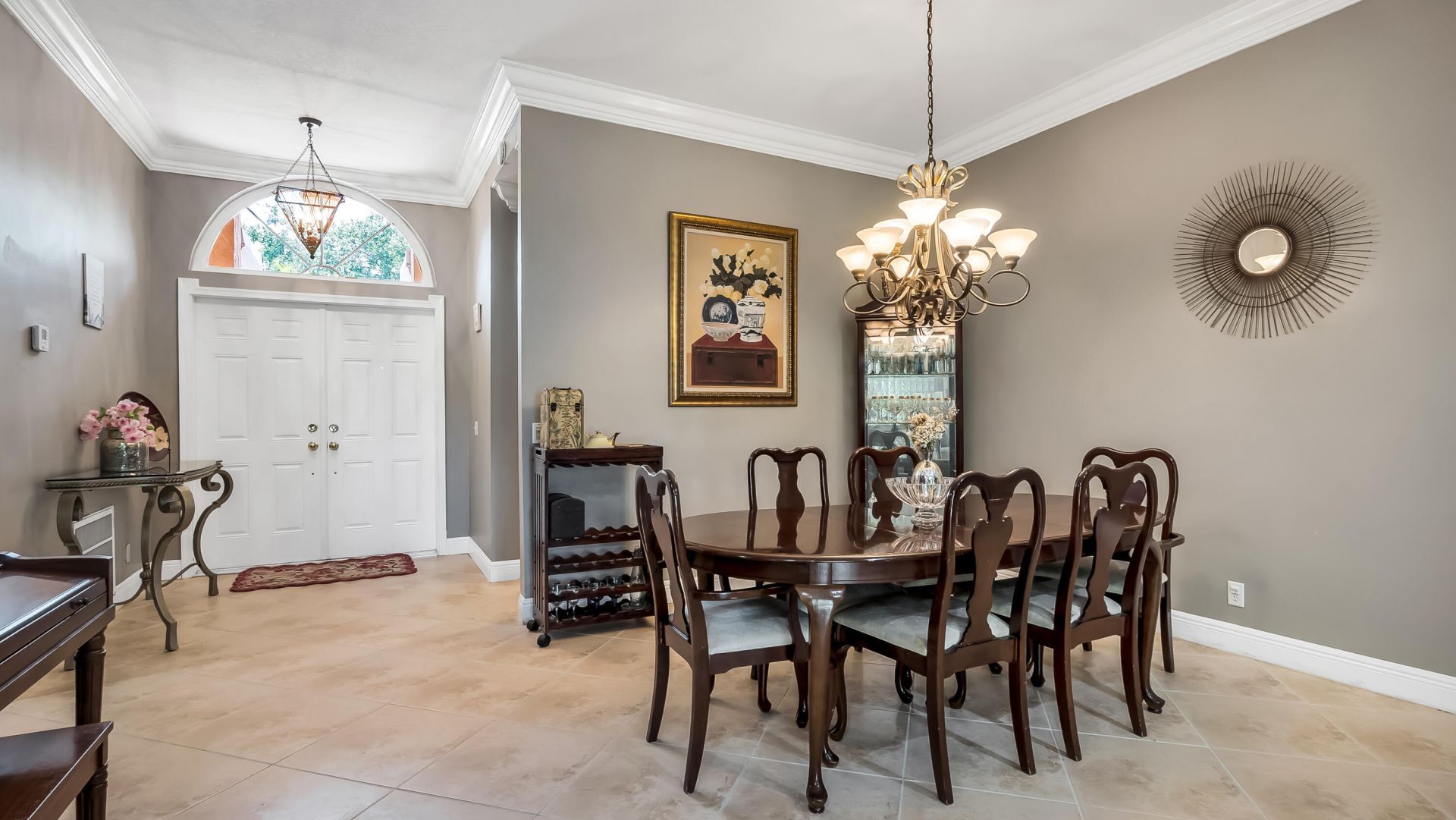 7232 NW 58th Way, Parkland, FL 33067 Photo