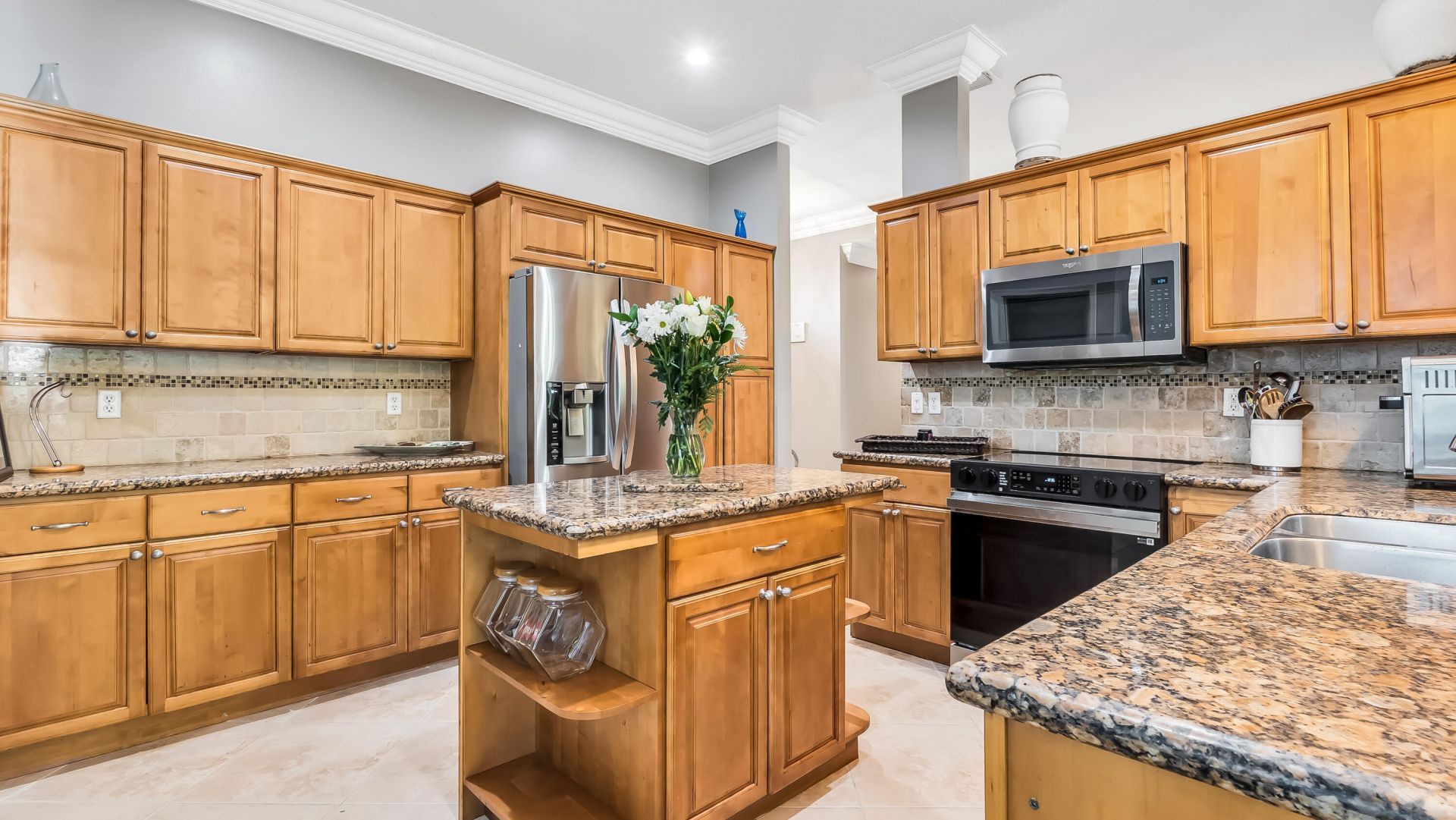 7232 NW 58th Way, Parkland, FL 33067 Photo