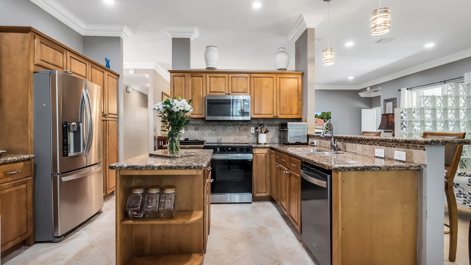7232 NW 58th Way, Parkland, FL 33067 Photo