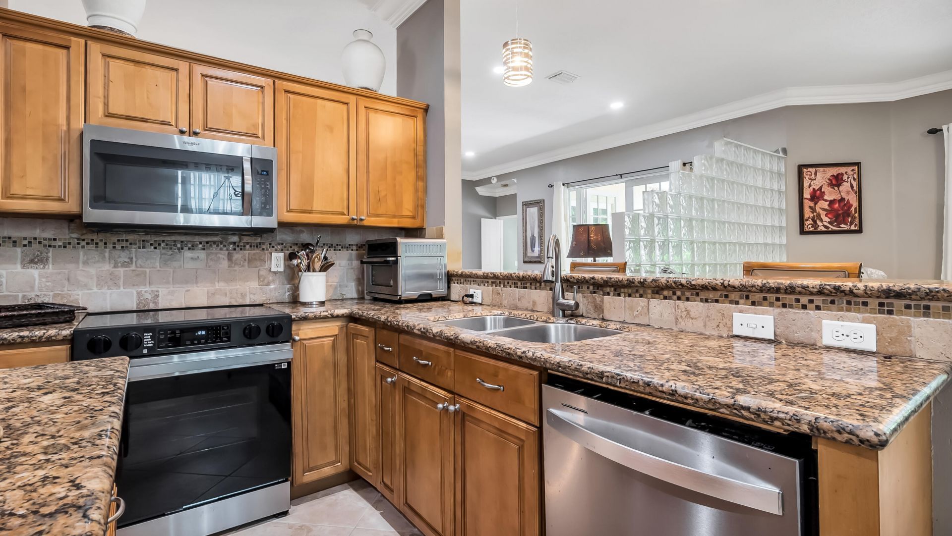 7232 NW 58th Way, Parkland, FL 33067 Photo